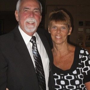 Meet your Posher, Cheryl